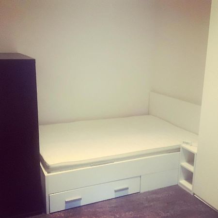 Appartement Brussels Grand Place Екстериор снимка