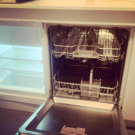 Appartement Brussels Grand Place Екстериор снимка