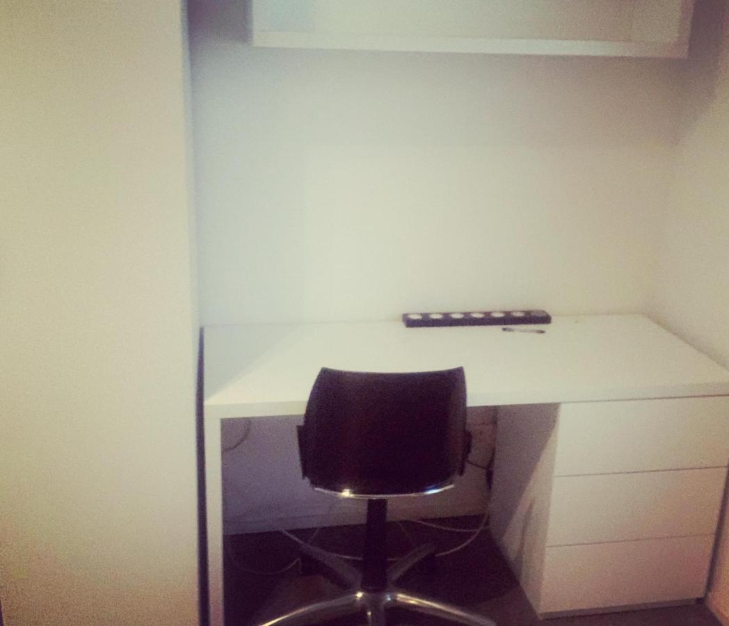 Appartement Brussels Grand Place Екстериор снимка
