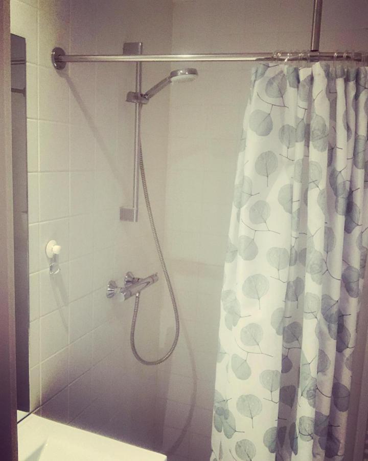 Appartement Brussels Grand Place Екстериор снимка